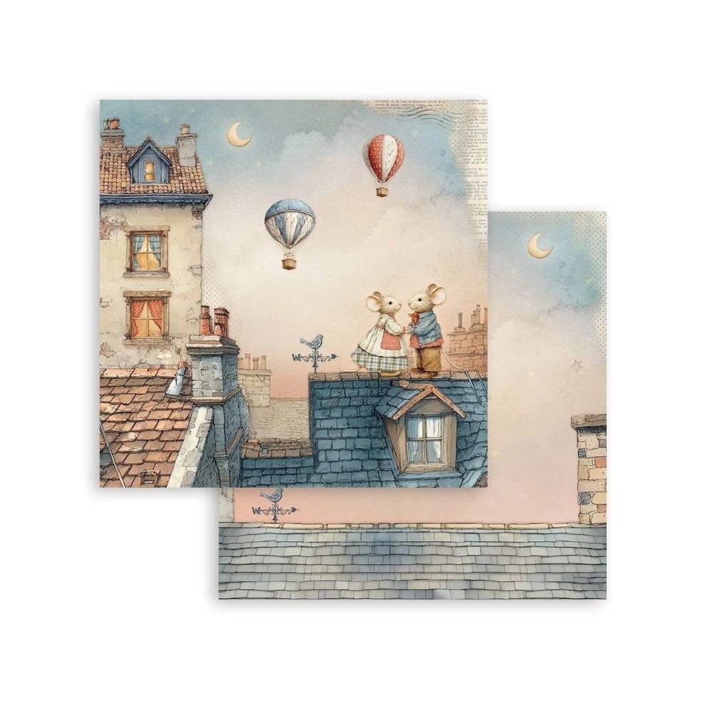 bloc-scrapbooking-family-stamperia-8x8-8