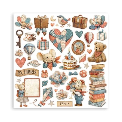 bloc-scrapbooking-family-stamperia-8x8-9