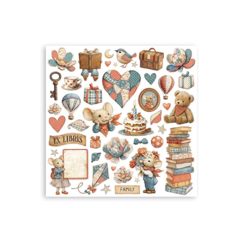 bloc-scrapbooking-family-stamperia-8x8-9
