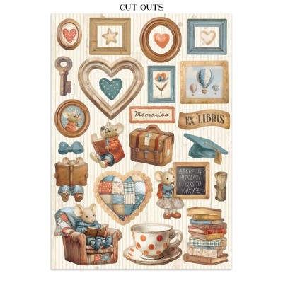 junk-journal-family-stamperia-a4-7