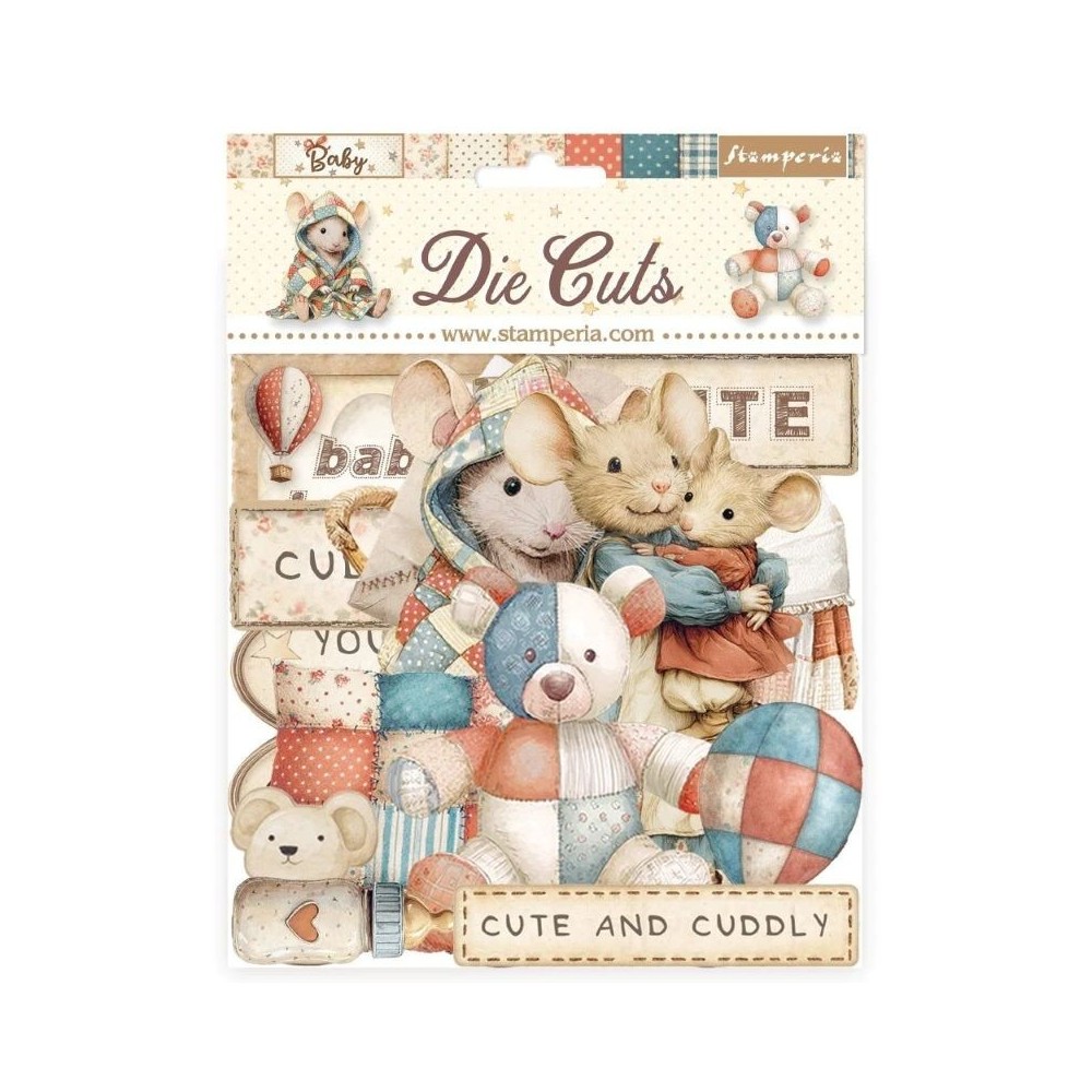 die-cuts-stamperia-baby-ratones-47pzs