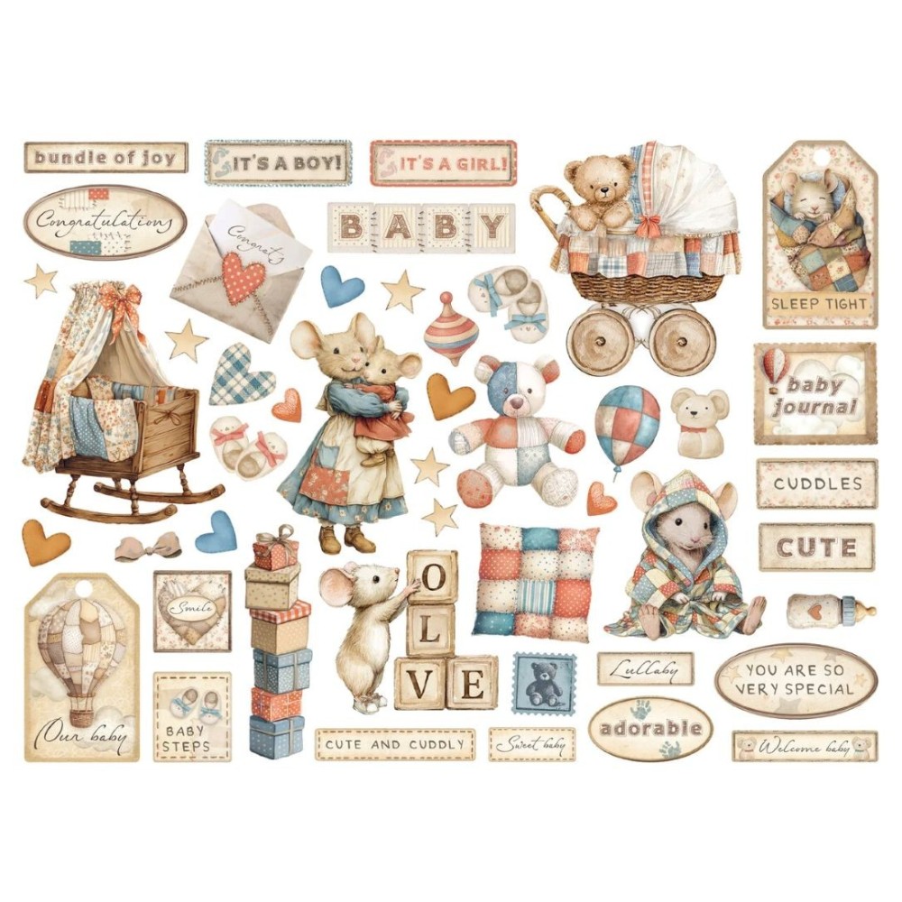 die-cuts-stamperia-baby-ratones-47pzs-muestra