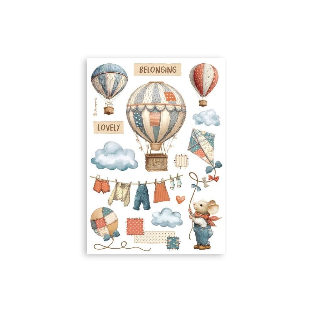 washi-pad-family-ratones-stamperia-2
