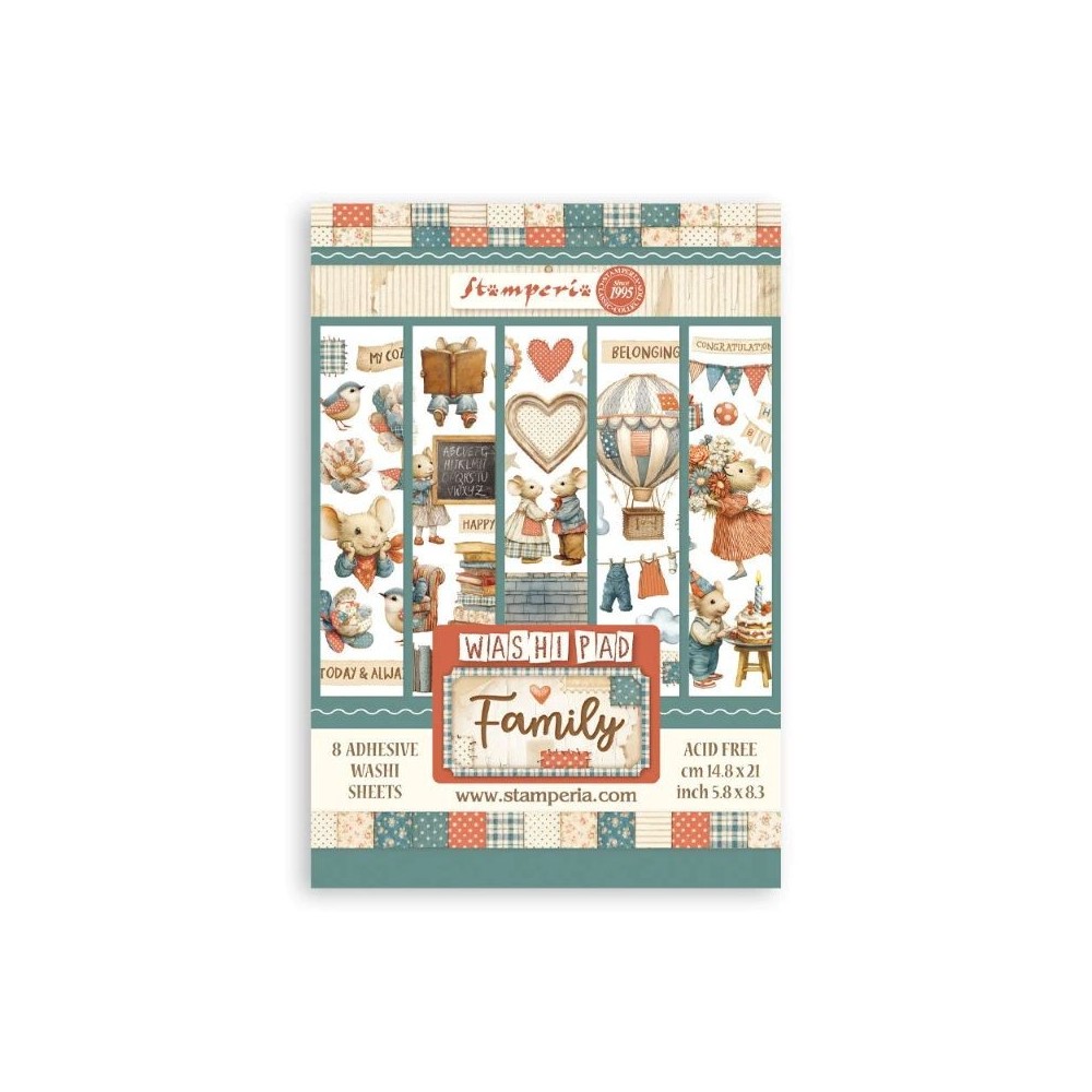 washi-pad-family-ratones-stamperia