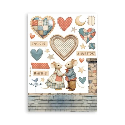 washi-pad-family-ratones-stamperia-3