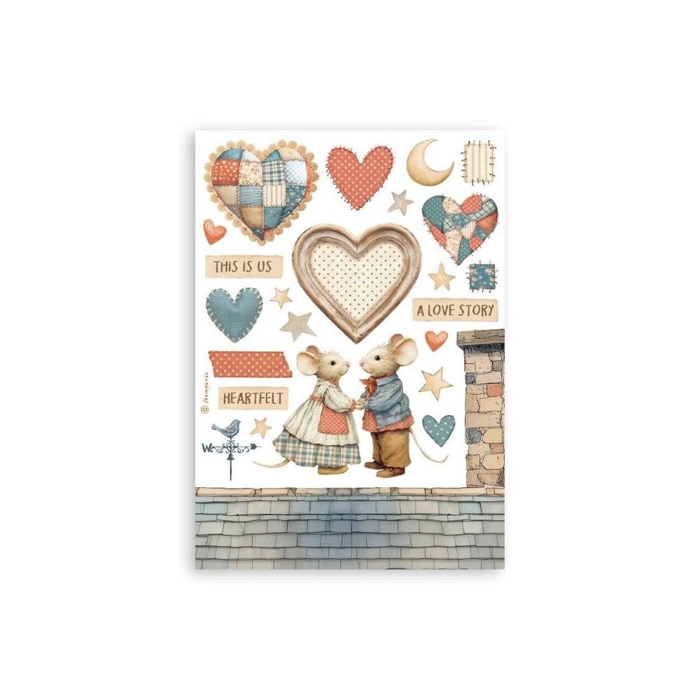 washi-pad-family-ratones-stamperia-3