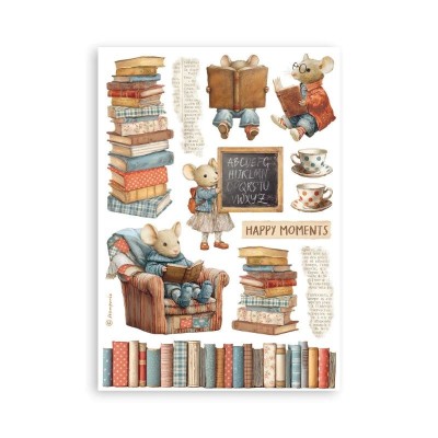 washi-pad-family-ratones-stamperia-4