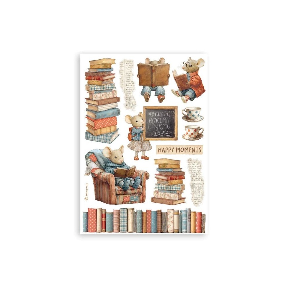 washi-pad-family-ratones-stamperia-4