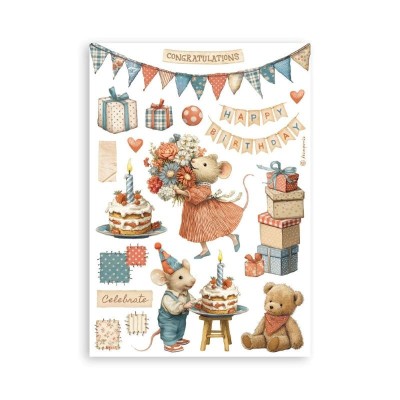 washi-pad-family-ratones-stamperia-5