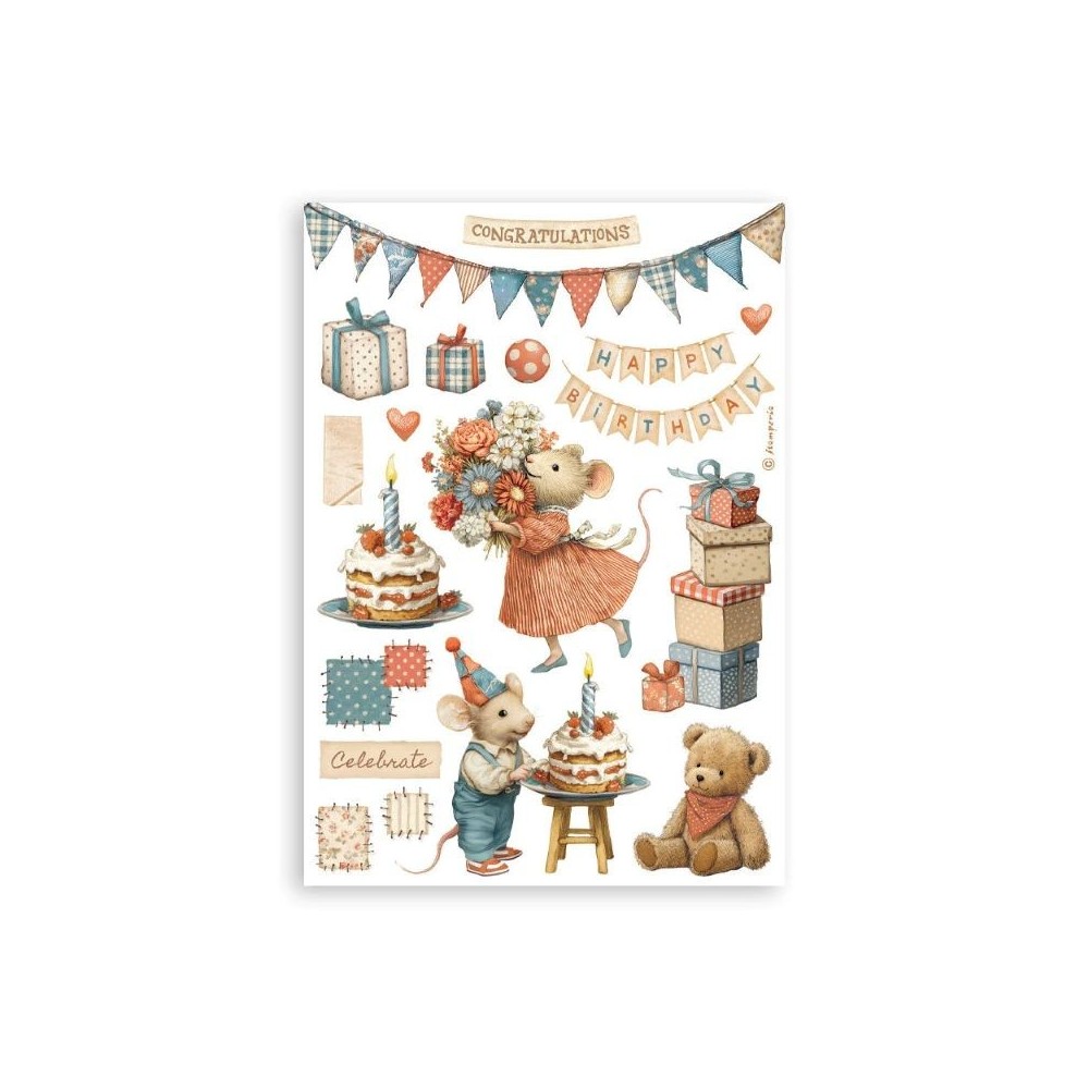 washi-pad-family-ratones-stamperia-5