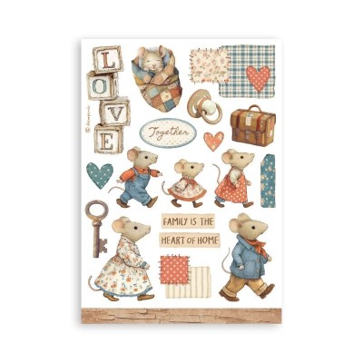washi-pad-family-ratones-stamperia-6