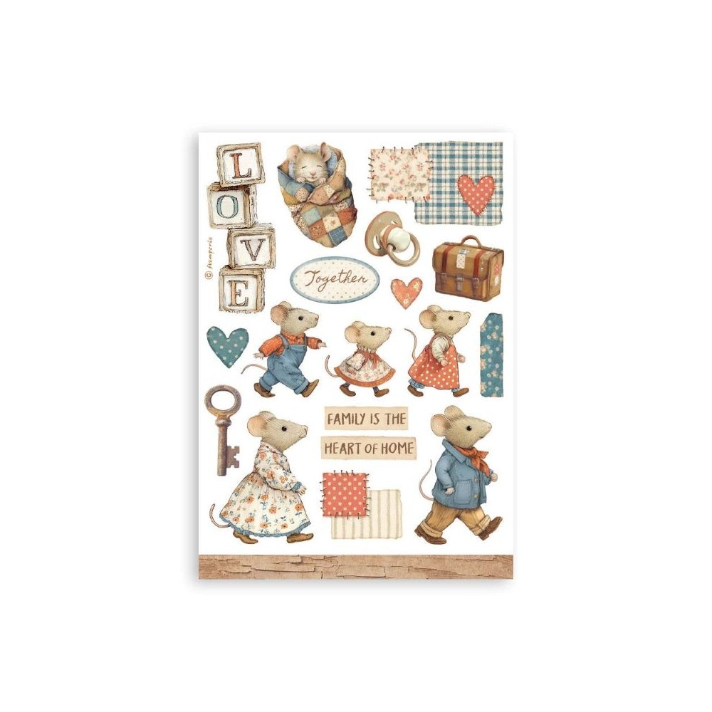washi-pad-family-ratones-stamperia-6