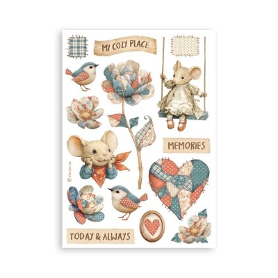 washi-pad-family-ratones-stamperia-7