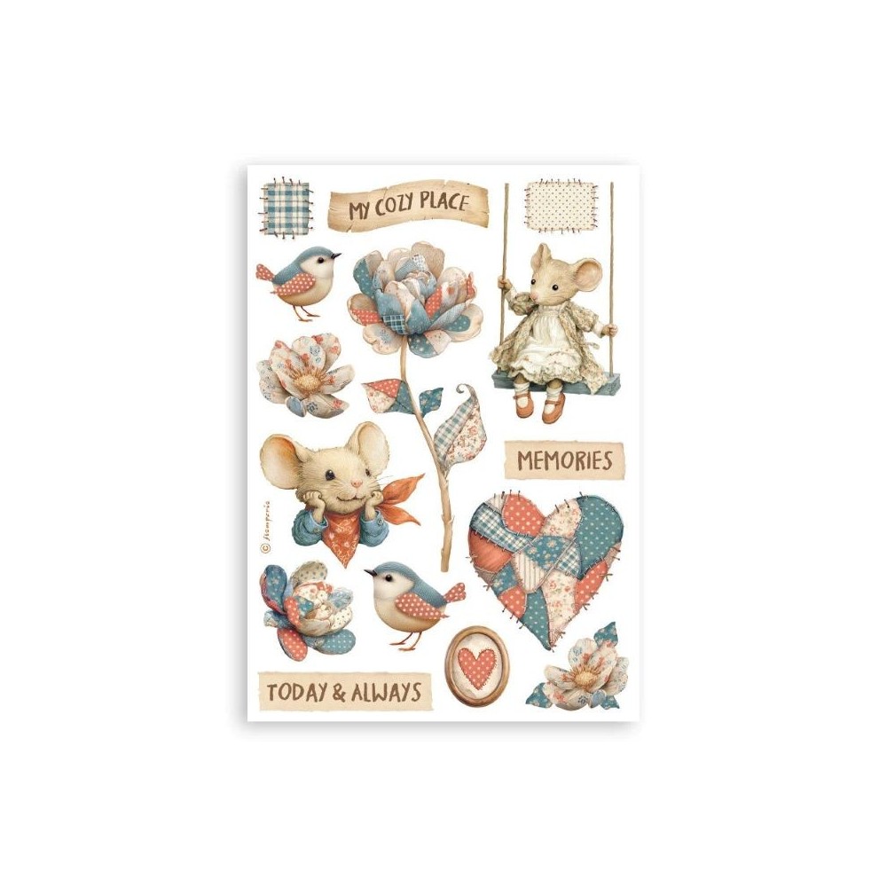 washi-pad-family-ratones-stamperia-7