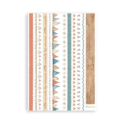 washi-pad-family-ratones-stamperia-8