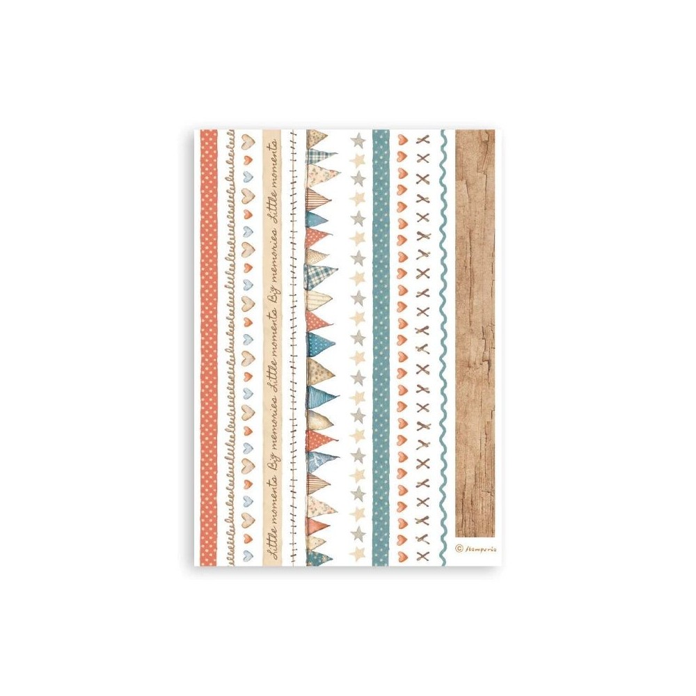 washi-pad-family-ratones-stamperia-8