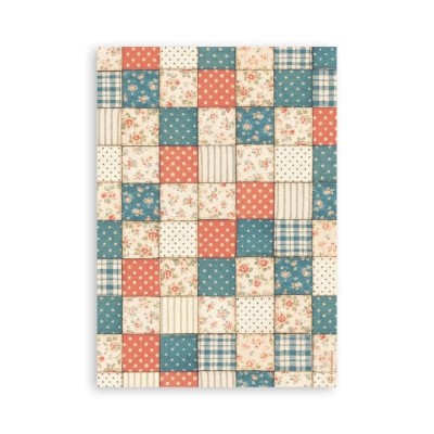 washi-pad-family-ratones-stamperia-9