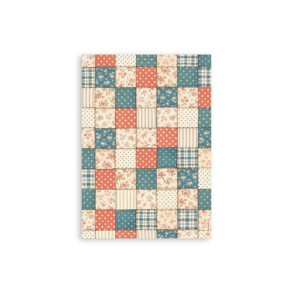 washi-pad-family-ratones-stamperia-9