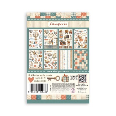 washi-pad-family-ratones-stamperia-10