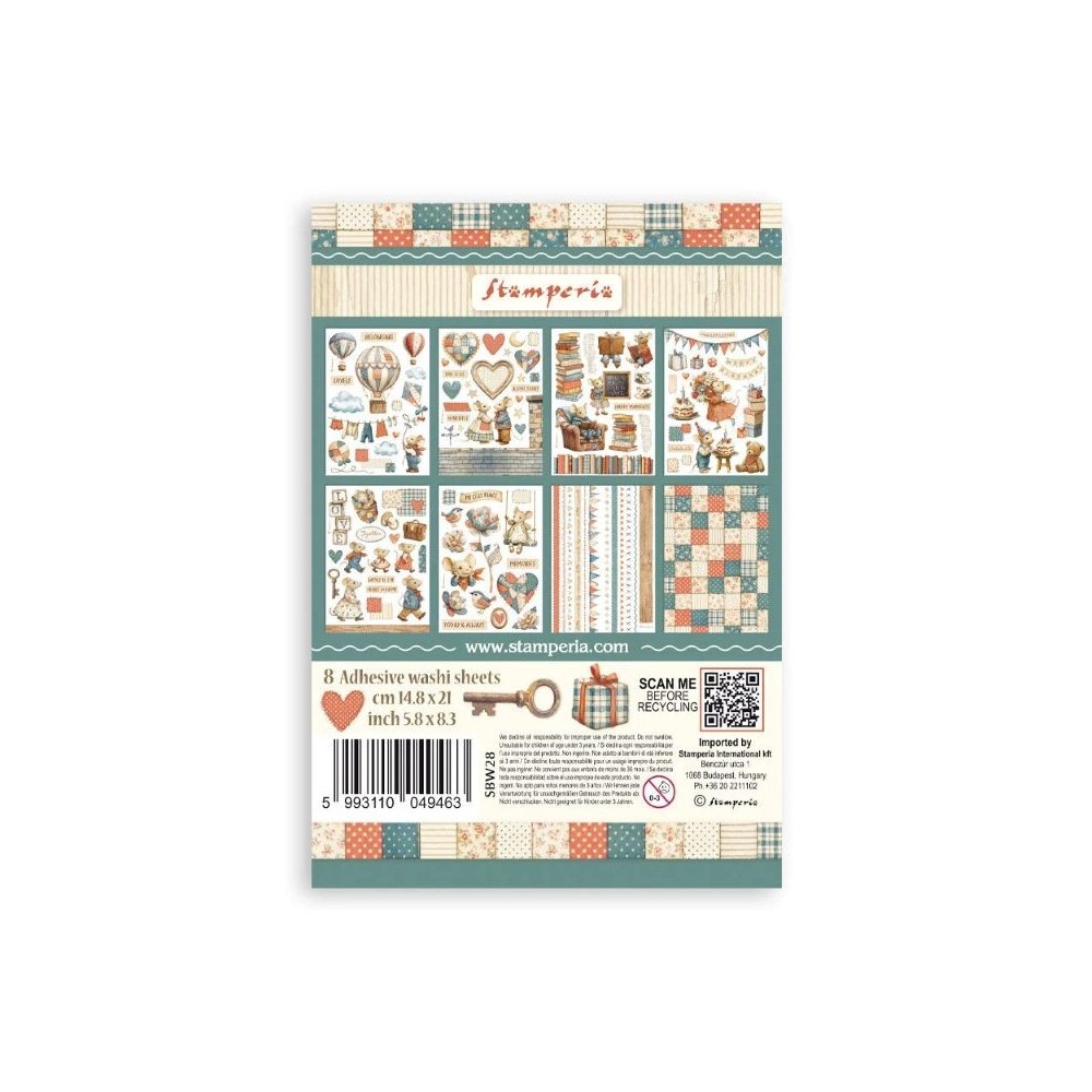 washi-pad-family-ratones-stamperia-10
