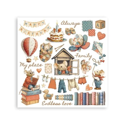 transfer-rub-on-kit-family-stamperia-155x155mm-2