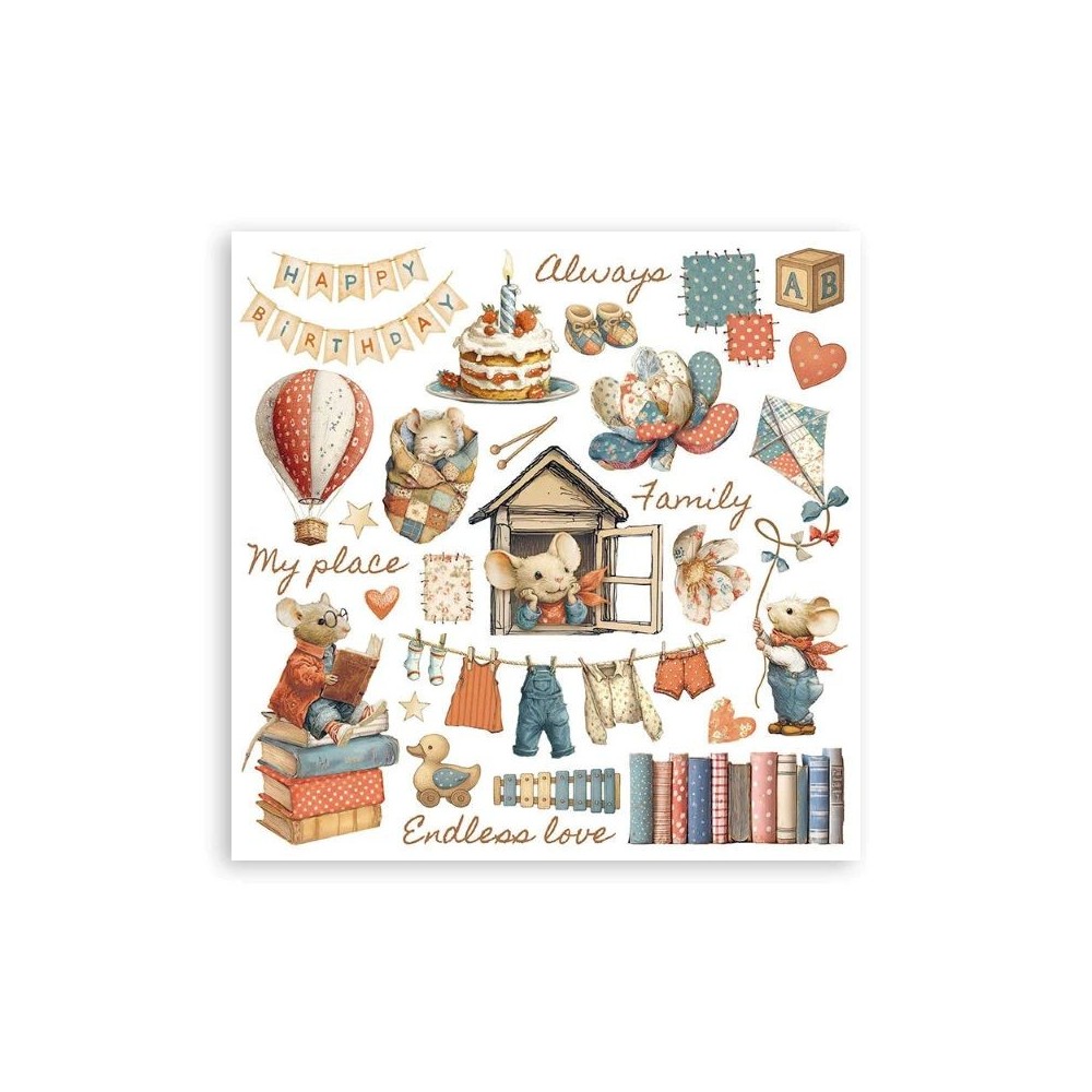 transfer-rub-on-kit-family-stamperia-155x155mm-2