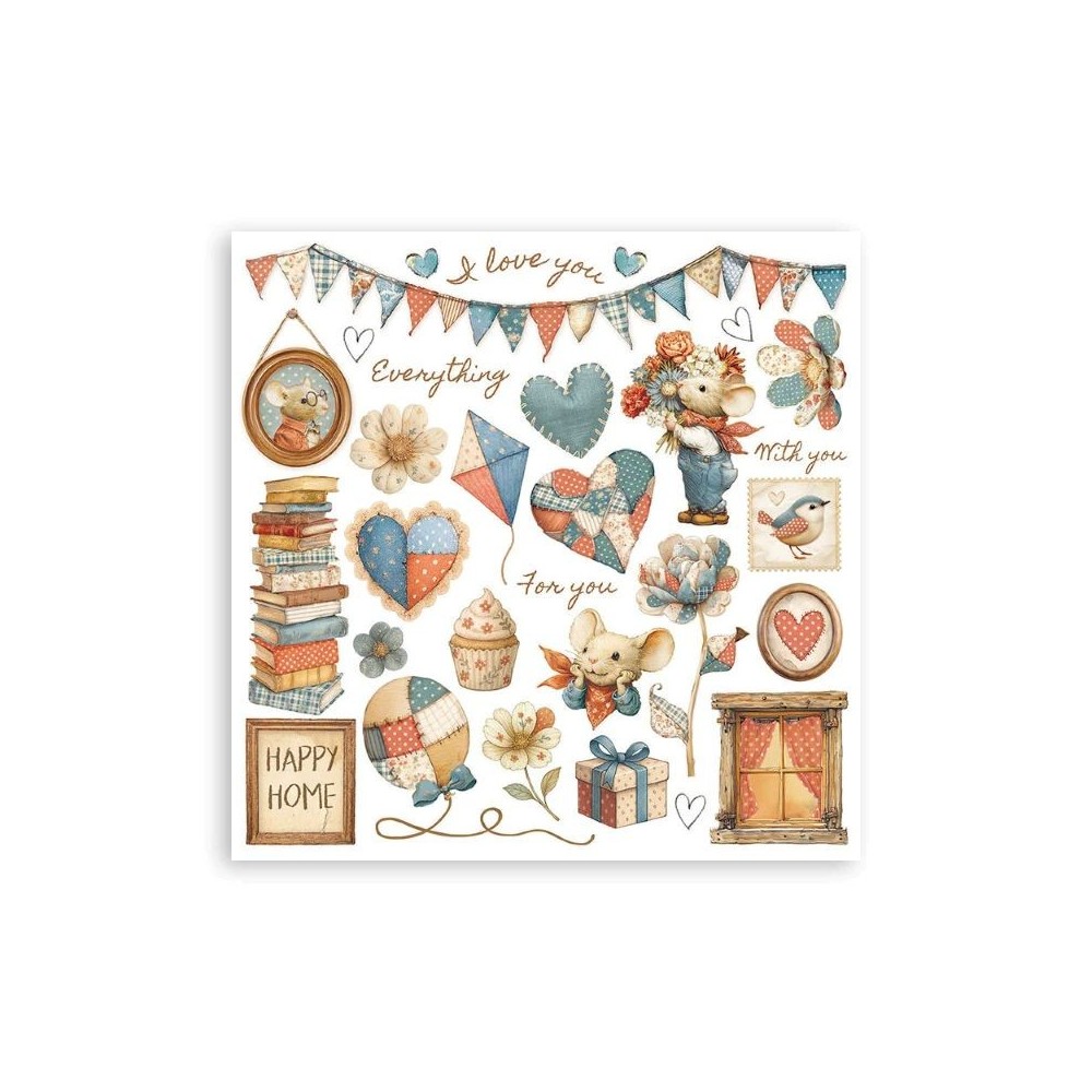 transfer-rub-on-kit-family-stamperia-155x155mm-3