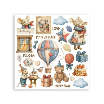 transfer-rub-on-kit-family-stamperia-155x155mm-4
