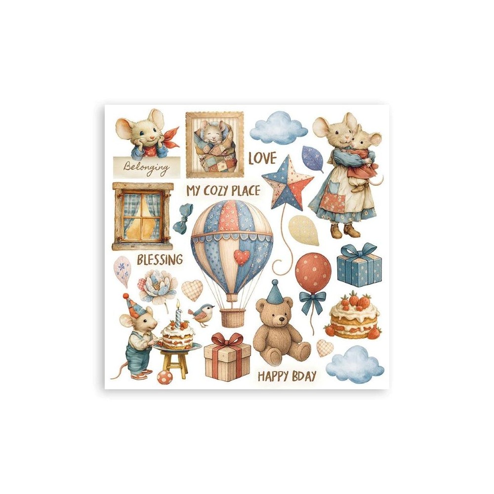 transfer-rub-on-kit-family-stamperia-155x155mm-4