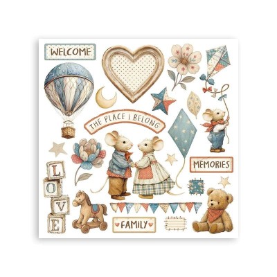 transfer-rub-on-kit-family-stamperia-155x155mm-5