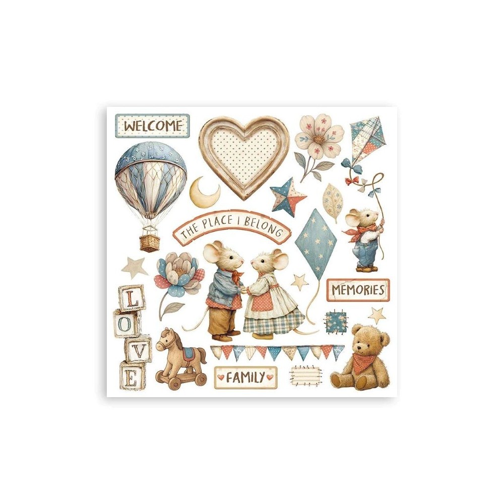 transfer-rub-on-kit-family-stamperia-155x155mm-5