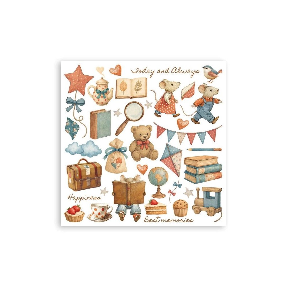 transfer-rub-on-kit-family-stamperia-155x155mm-6