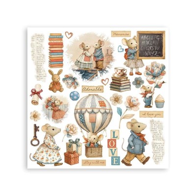 transfer-rub-on-kit-family-stamperia-155x155mm-7