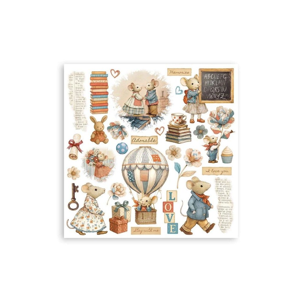 transfer-rub-on-kit-family-stamperia-155x155mm-7
