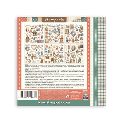 transfer-rub-on-kit-family-stamperia-155x155mm-8