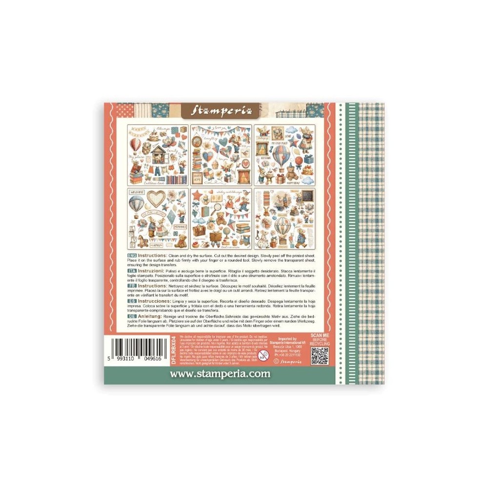 transfer-rub-on-kit-family-stamperia-155x155mm-8