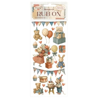 rub-on-stamperia-family-fiesta-dflrb215