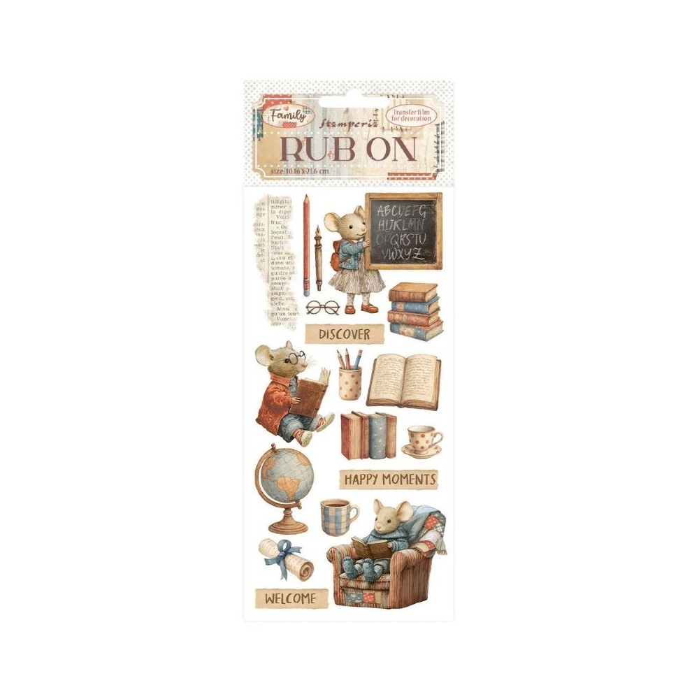 rub-on-stamperia-family-estudio-dflrb216