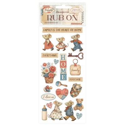 rub-on-stamperia-family-home-dflrb217