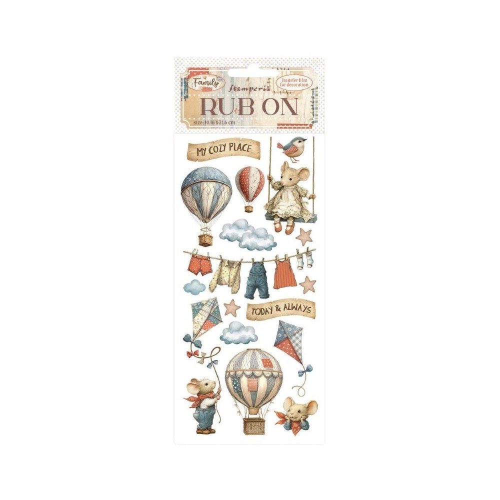 rub-on-stamperia-family-globos-dflrb218