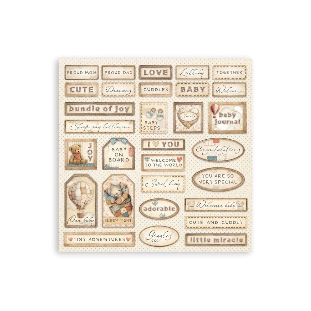 mini-pad-baby-stamperia-12x12-2