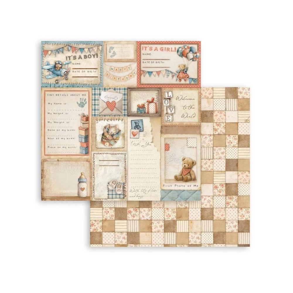 mini-pad-baby-stamperia-12x12-3