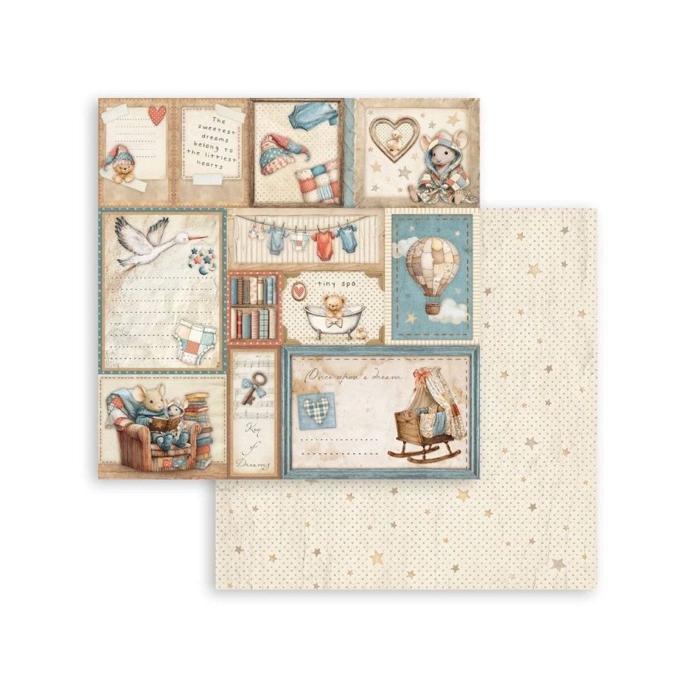 mini-pad-baby-stamperia-12x12-4