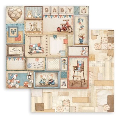 mini-pad-baby-stamperia-12x12-5