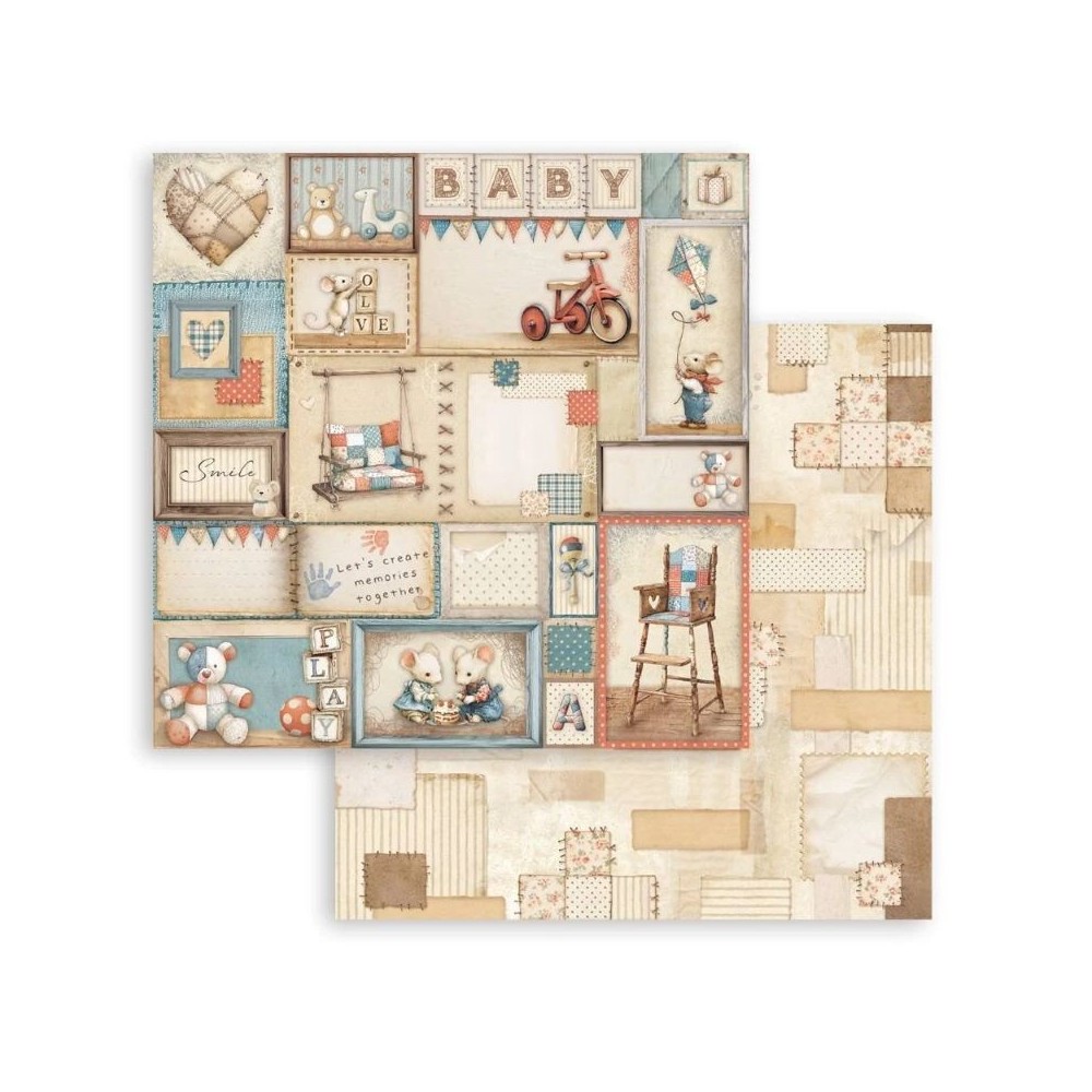 mini-pad-baby-stamperia-12x12-5
