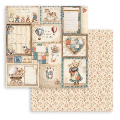 mini-pad-baby-stamperia-12x12-6