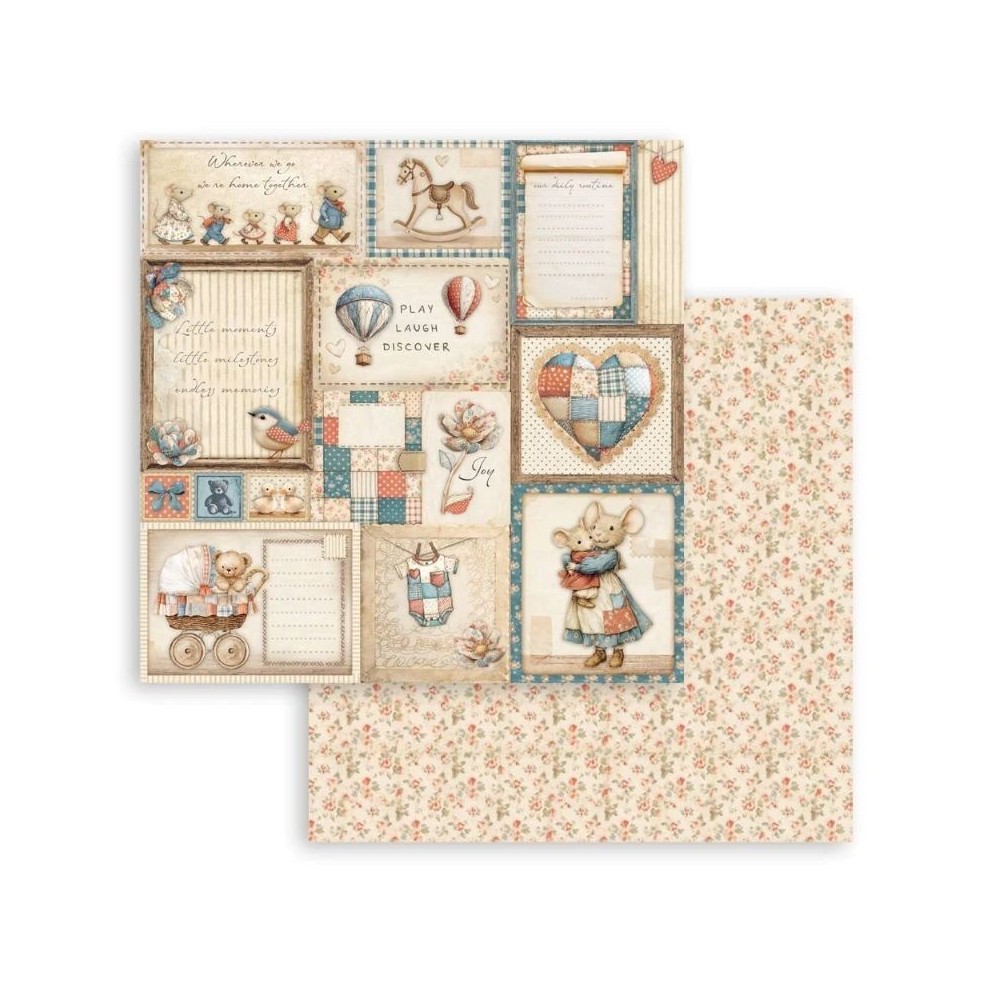 mini-pad-baby-stamperia-12x12-6