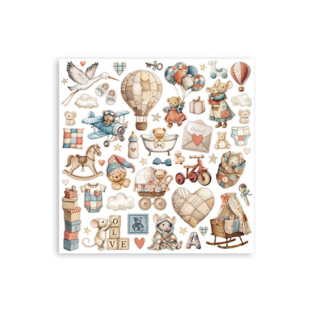 mini-pad-baby-stamperia-12x12-7