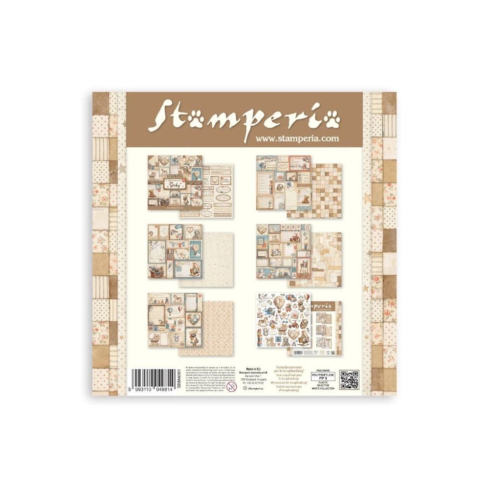 mini-pad-baby-stamperia-12x12-8