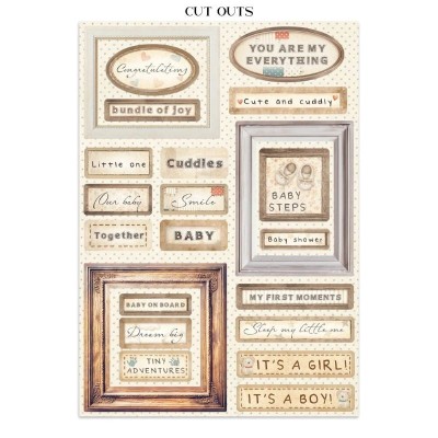 junk-journal-baby-stamperia-a4-6